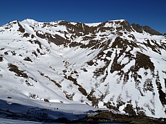 P1000117