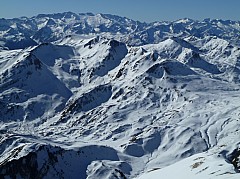 P1000119