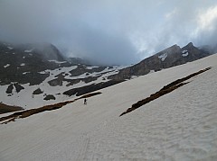 P1010002