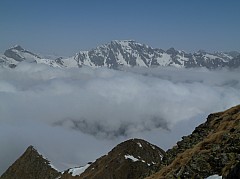 P1010033
