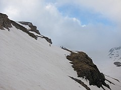 IMG_4308