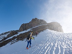 IMG_4330 - lightroom