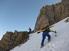 IMG_4332