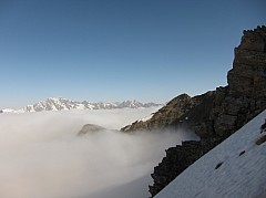 IMG_4334