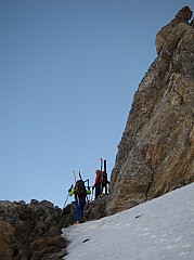 IMG_4335