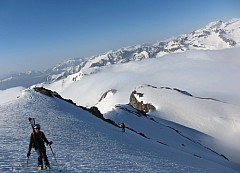 IMG_4343