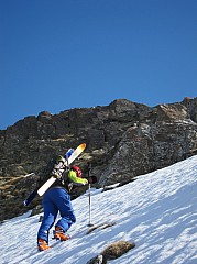 IMG_4346