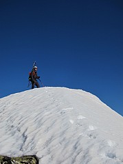 IMG_4347