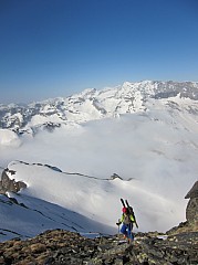 IMG_4349
