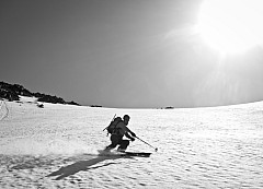 IMG_4372 - lightroom_nb