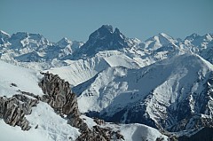 P1010393