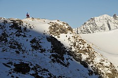 _DSC0038