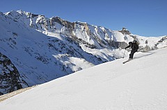 _DSC0049