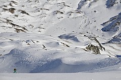 _DSC0065