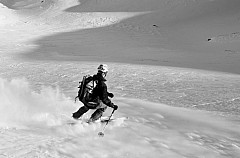 _DSC0125