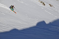 _DSC0145