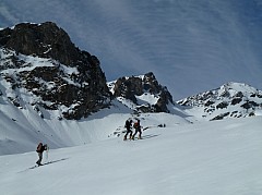P1010438