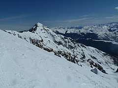 P1010446