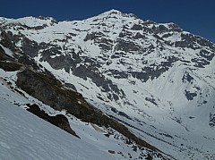 P1010457