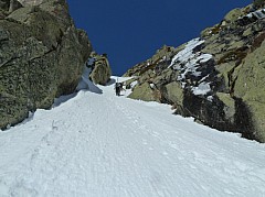 P1000011