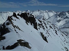 P1000014