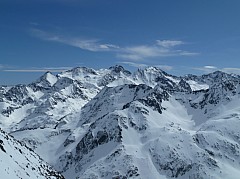 P1000015
