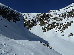 P1000020