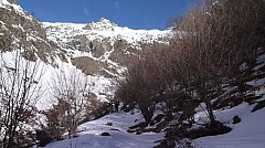 P1000021