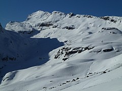 P1000057