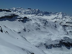 P1000064